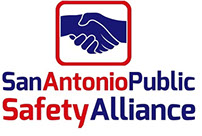San Antonio Public Safety Alliance